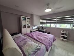 Blk 533 Hougang Avenue 6 (Hougang), HDB Executive #607525781
